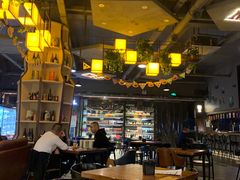 -M99 BEER世界啤酒吧(鸿云悦街店)