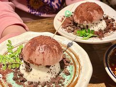 -麻辣总动员·川派海鲜·现炒浇头面·自贡菜(五彩城店)