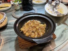 -金騰閣·经典粤菜(汾江中路店)