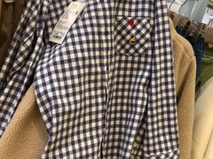 -oce(熙地港购物中心店)