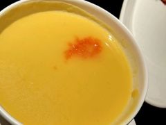 -绿茵阁(体育西分店)
