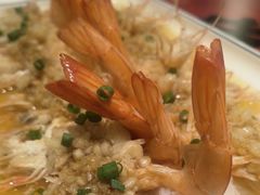 -鱼满舱·鲜活海鲜·正宗鲁菜