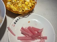 -潇湘码头·鲜湘菜(常营店)