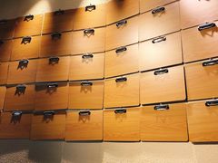 -觅山云南菜(泊富ICITY店)