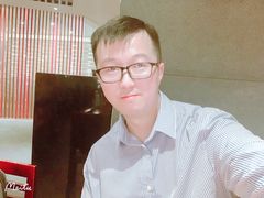 -红泰·泰精选·特色料理(中山路店)