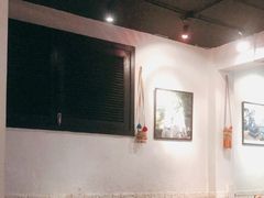大堂-南蛮子(进贤路店)