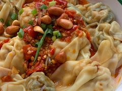 -袁记云饺(世纪城店)