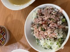 -文庙菜饭(四川北路店)