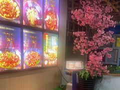 -好灶头铁锅炖(万象城店)