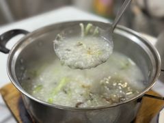 -明本湛江鸡•海鲜小厨(陈家祠店)