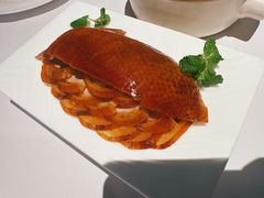 -大董(环贸iapm店)
