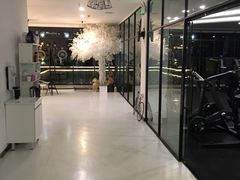 -Another Key健身(紫金店)