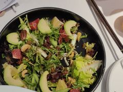 -106餐厅北京菜.烤鸭(百子湾店)