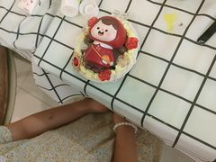 -Summer House夏莫手工坊团建活动(世博源店)