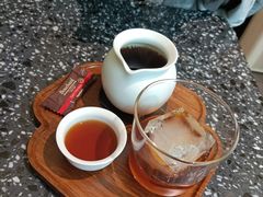 -灶咖KITCHEN