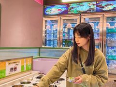 -椰小鸡·琼州糟粕醋·火锅(美兰缤纷城店)