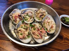 -顺德了能馆(虎门店)