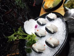 -湊湊火锅·茶憩(石家庄万象城店)