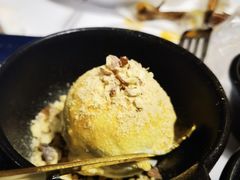 -七楽·韩式欢聚餐厅 치르치르(龙泉驿万达店)