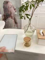 -肌玉·SkiNCare多元化护理中心