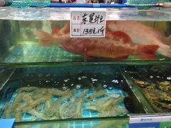 -贵州路便民市场