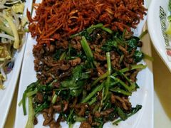 -老昌春饼(迅驰广场店)