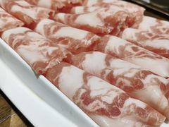 -小龙坎火锅(沙井店)
