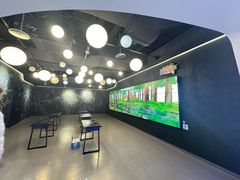 -宁波国际会展中心