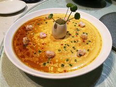 -金稼园·金平湖农家菜