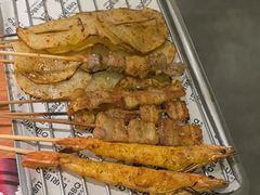 -馋嘴猫北京食堂·烤鸭·宵夜(亚运村店)