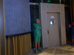 -V-SHOW主题KTV(新城店)