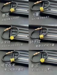 -周生生Chow Sang Sang(又一城店)