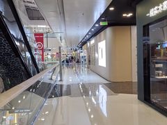 -万达广场(北京槐房店)