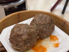-益利大酒楼(井岸店)