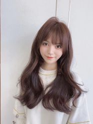 点击看大图 -YDO SALON