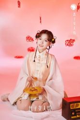 -盘子女人坊生日照·摄影馆(华强店)