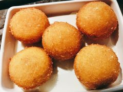 -季季红火锅(动壹店)