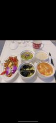 -美悦月子中心(财大店)