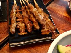 -JUKEBOX玖部音乐餐厅(华侨城店)