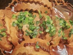 -紫阳富豪大酒店(惠南店)