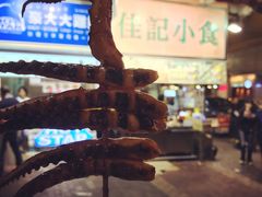 -佳记小食店(旺角店)