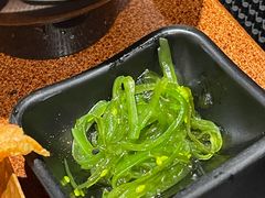 -天妇罗内顺田(罗湖店)