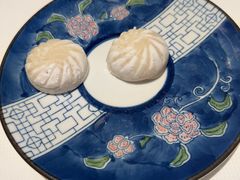 -桂满陇·蟹黄小笼汤包(环球港店)