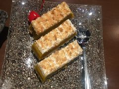 -千代武日本料理(哈西店)