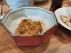 -九忠祥小笼馆(保利时光里店)