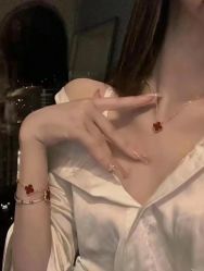 -Zbird钻石小鸟·钻戒婚戒定制高端珠宝私人定制中心