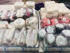 -江南春(中山中路店)