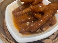 -陶陶居酒家(海岸城店)