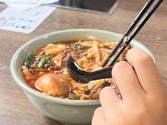 -粉家柳州螺蛳粉(杨宅路店)