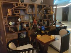 -唐宫足道·SPA·影院会馆(木渎店)